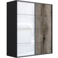 DRESSING LEX 221-240-66 D GRI/JSZ/DAMO L
